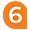 6