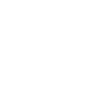 Puréla